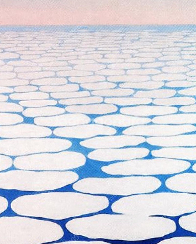 몇몇 수능 교재 구매합니다 (국어, 수학)--0